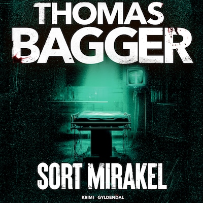 Sort mirakel