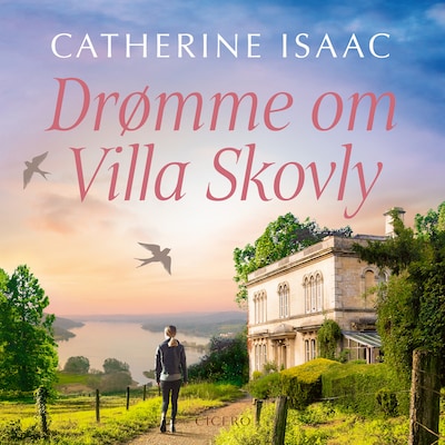 Drømme om Villa Skovly