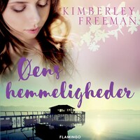 Øens hemmeligheder