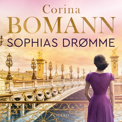 Sophias drømme
