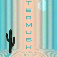 Termush. Atlanterhavskysten