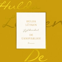 De uansvarlige