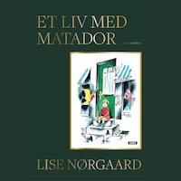 Et liv med Matador