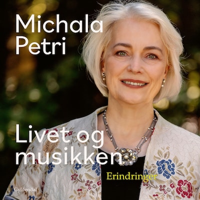 Livet og musikken