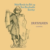 Niels Bonde fra Bol