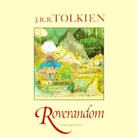 Roverandom