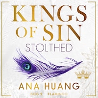 Kings of Sin – Stolthed