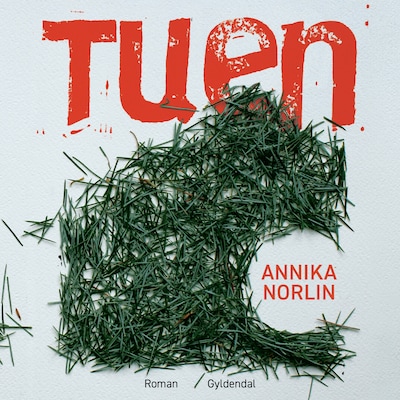 Tuen
