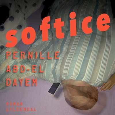 Softice