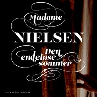 Den endeløse sommer