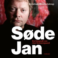 Søde Jan