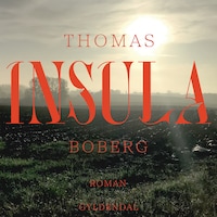 Insula