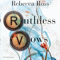 Ruthless Vows