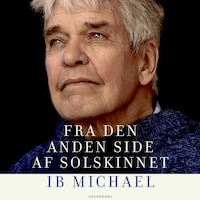 Fra den anden side af solskinnet