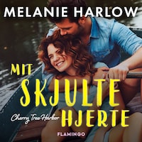 Mit skjulte hjerte