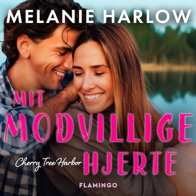 Mit modvillige hjerte