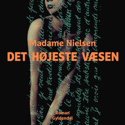 Det højeste væsen