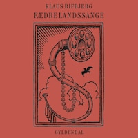 Fædrelandssange