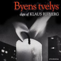Byens tvelys