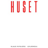 Huset