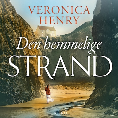 Den hemmelige strand