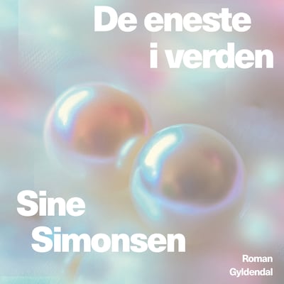 De eneste i verden