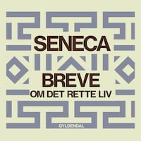 Seneca Breve