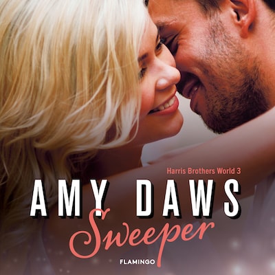 Sweeper