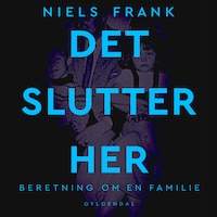 Det slutter her
