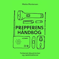 Prepperens håndbog