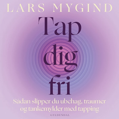 Tap dig fri