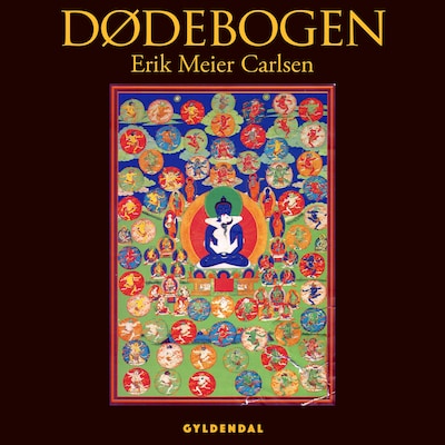 Dødebogen