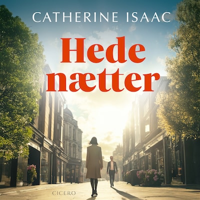 Hede nætter