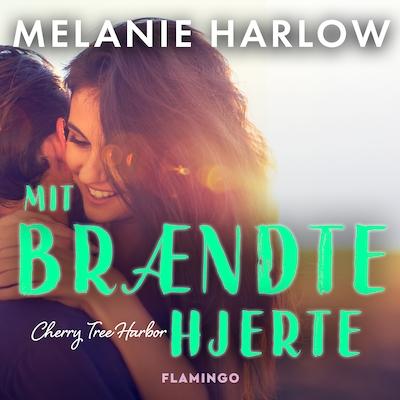 Mit brændte hjerte