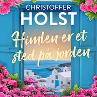 Himlen er et sted på jorden