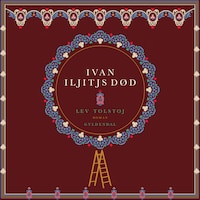 Ivan Iljitjs død