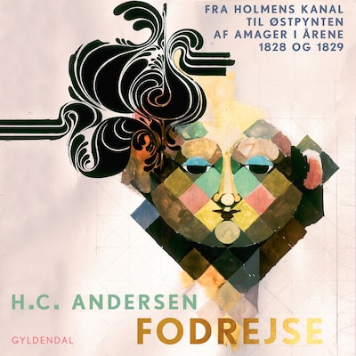 Fodrejse