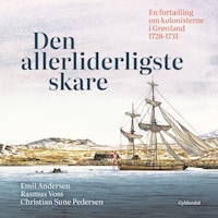 Den allerliderligste skare