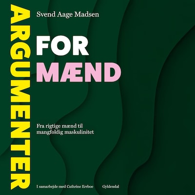 Argumenter for mænd