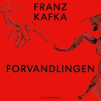 Forvandlingen