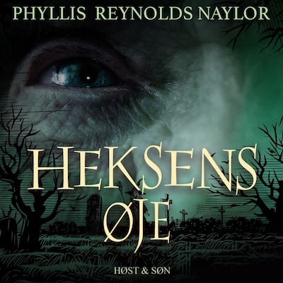Heksens øje