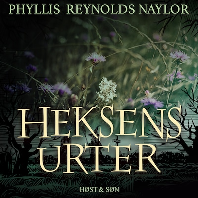 Heksens urter