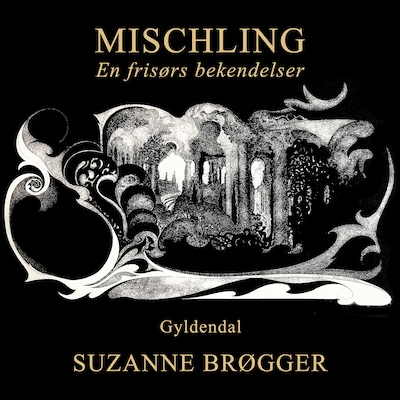 Mischling. En frisørs bekendelser