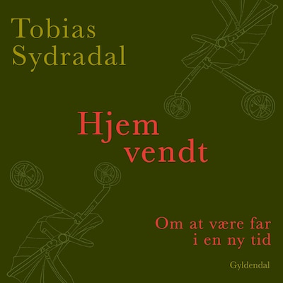 Hjemvendt
