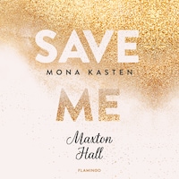 Save Me