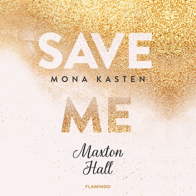 Save Me