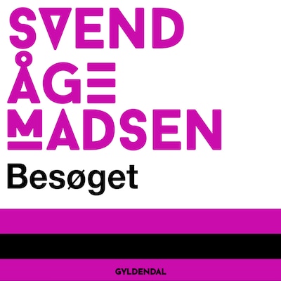 Besøget