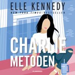 Charlie-metoden