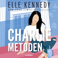 Charlie-metoden