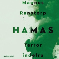 Hamas